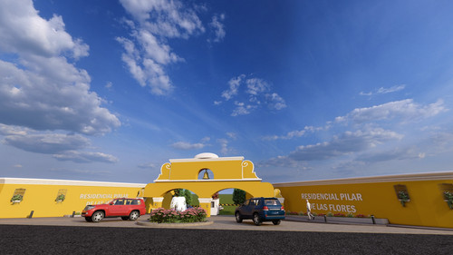 SanMarcosBuenaVsita Fachada RenderDia ElPilar 3.jpg
