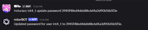 9c7f21f334b7.png