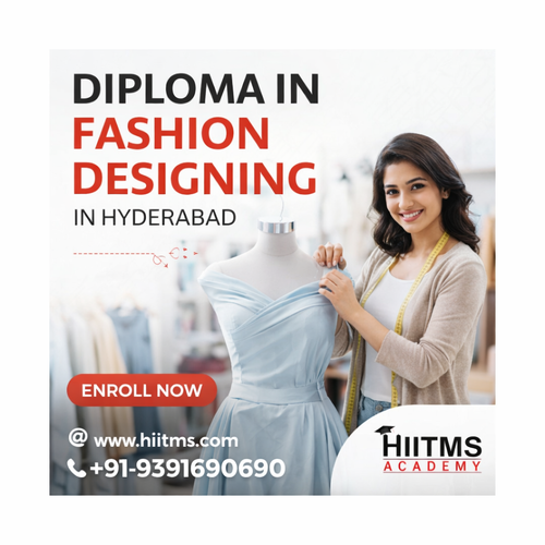 Diploma in Fashion Designing in Hyderabad | Professional Fashion Design Course.png