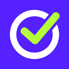unnamed.webp