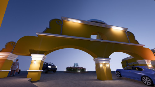 SanMarcosBuenaVsita FachadaPosterior RenderDia ElPilar.jpg