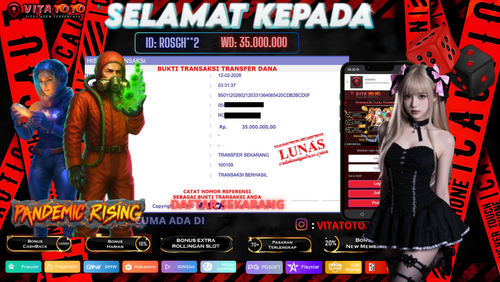 gambar (6).png