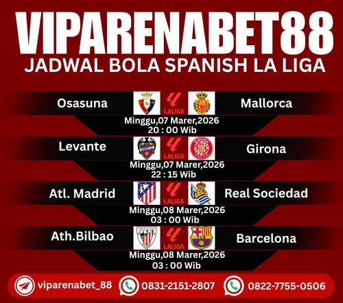 BANDAR TARUHAN BOLA | JADWAL BOLA TERUPDATE | SITUS TARUHAN BOLA ONLINE | AGEN TARUHAN BOLA ONLINE |.jpg