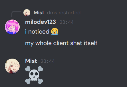 abade452c441.png