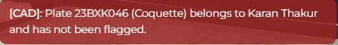 iVogNGtJ46.png