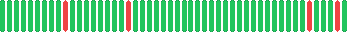 fluxer fluxer api.png