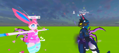 imagen.png