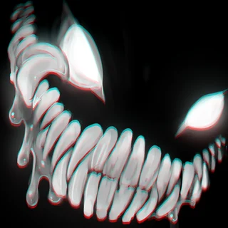 ge.png