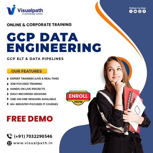 Google Cloud Data Engineer Course | Google Cloud DataTraining.jpg