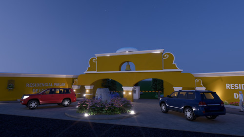SanMarcosBuenaVsita Fachada RenderDia ElPilar 2.jpg