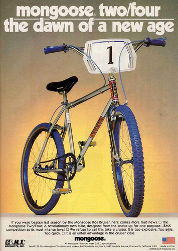 mongoose 2 4.jpg
