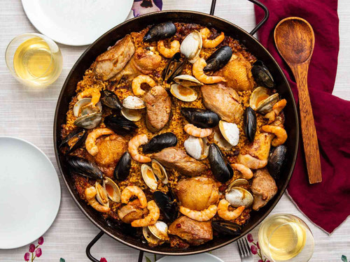 paella.jpg