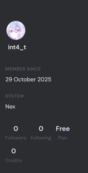 9e56896bac54.png