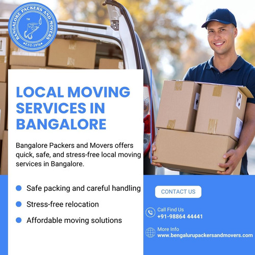 Local Moving Services in Bangalore.jpg