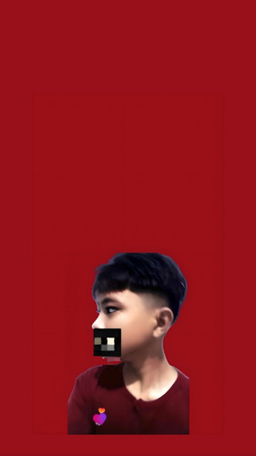 9dd68e6b71e3.jpg