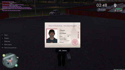 MTA San Andreas 07.03.2026 12 39 16