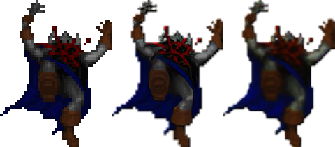 epoch 1 compare CLERJ0.png