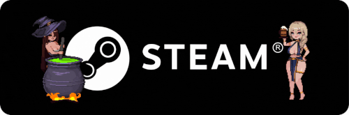Steam.gif