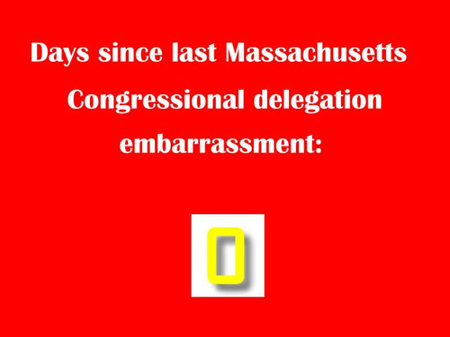 embarrassment.jpg