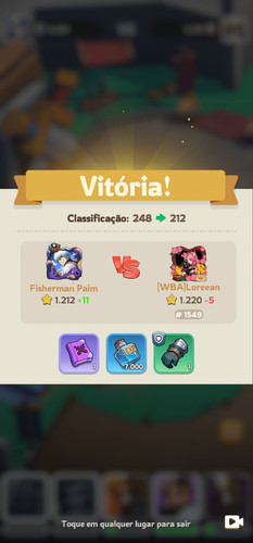 1000429139.jpg