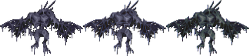 epoch 2 compare DRAGN0.png