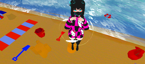 imagen.png