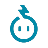 images 457 removebg preview