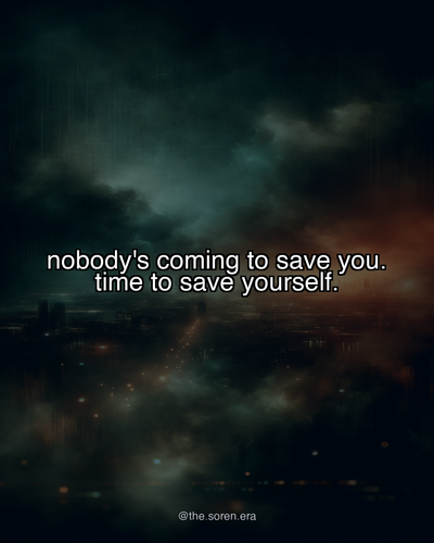 Wed lone wolf dark.png