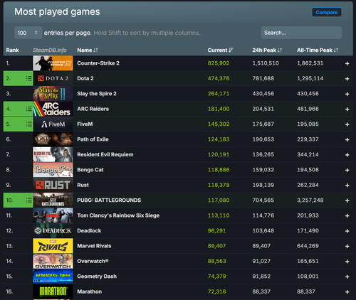 Screenshot 2026 03 06 195605.png