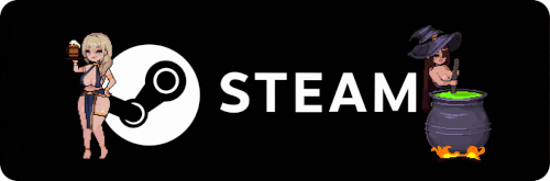 Steam.gif