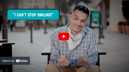 “I can’t stop smiling!”.png