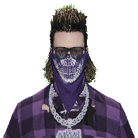 52a411932bd3.png