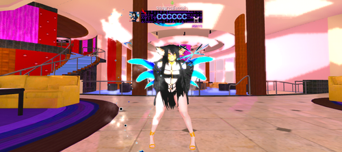imagen.png