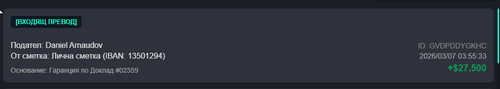 CrosshairX CIlcqMdOER.png