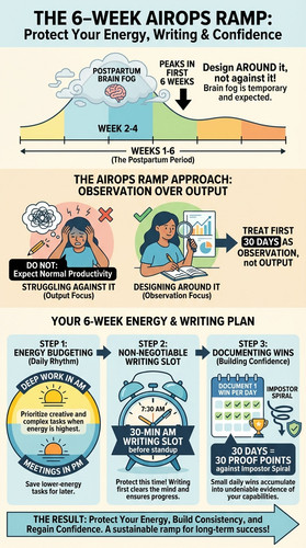 infographic airops ramp.jpg
