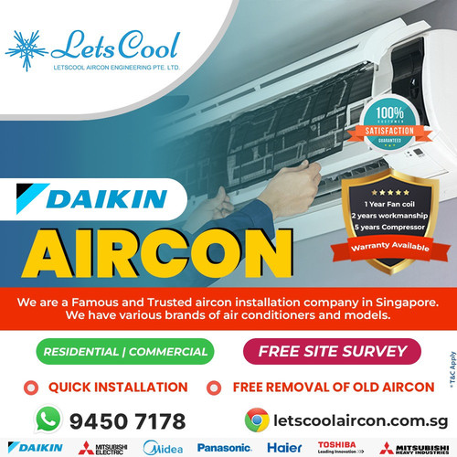 daikin aircon.jpg
