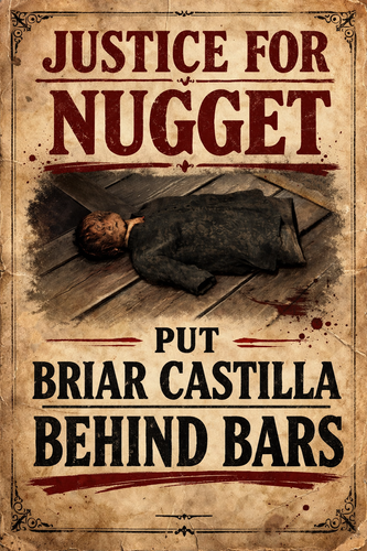 NUGGET.png