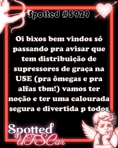 0ad2c7e165a3.png