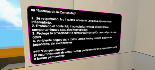 imagen.png