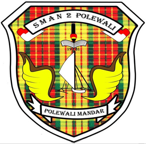 logo smada.jpg