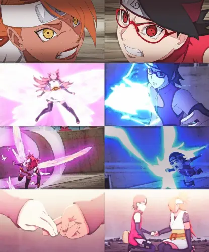 just finished watching the latest episode and my god i was v0 9wmyqy2rgr181.webp