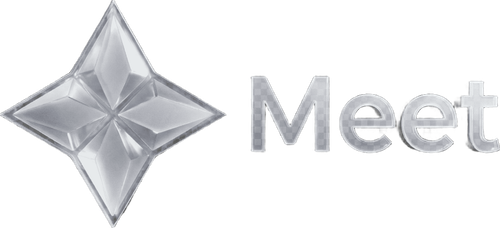 watermark (1).png