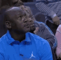 jordan michael laughing.gif
