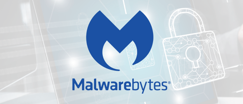 Ventajas de Malwarebytes Antivirus 01.png