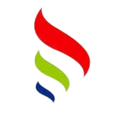 download 48 removebg preview.png