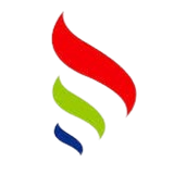 download 48 removebg preview