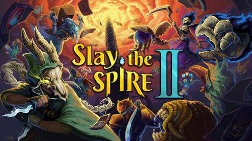 Slay the Spire 2 Free Download.jpg