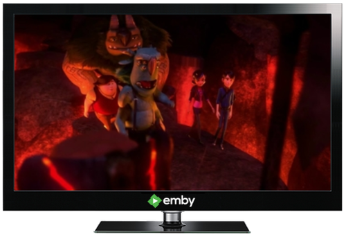 2058e9364e74.png