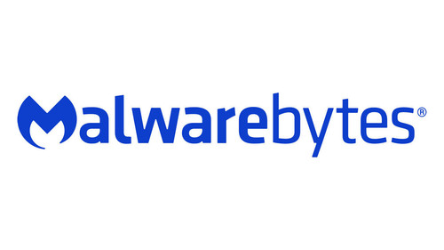 malwarebytes premium 5ex7.jpg