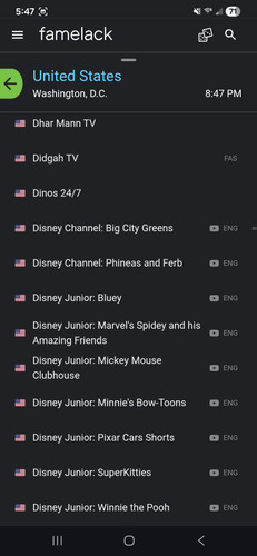 1000008156.jpg